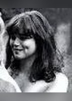 Maria Andersson