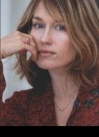 Marianne Anska