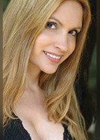 Meadow Williams