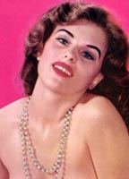 Marilyn