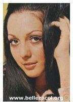 Maria Yellici