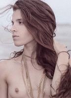 Margherita Cesarano