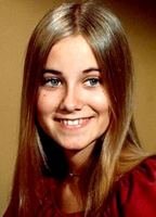 Maureen Mccormick