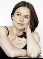 Marcella Plunkett