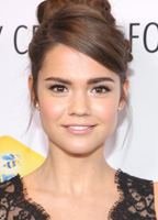 Maia