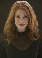 Maitland Ward