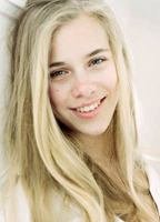 Margot Lourdet