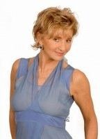 Martine Jonckheere