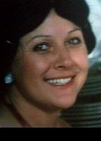 Marita