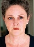 Manuela Biedermann