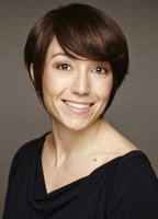 Melissa O'brien