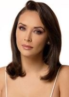 Mayra