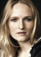 Mille Lehfeldt