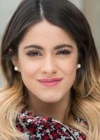 Martina
