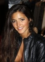 Malena