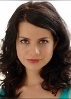 Mimi Ferraro