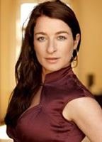 Maria Fuchs