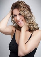Maria Clara Gueiros