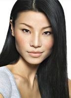 Ming