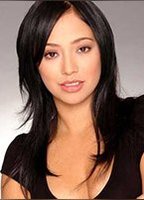 Maya