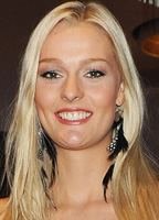 Miriam Höller