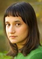 Myriam Abbas