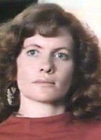 Mary Regan