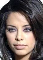 Mariana Morones