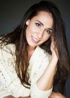 Madeleine Kennedy