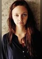 Mathilde Bundschuh