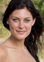 Michele Fitzgerald