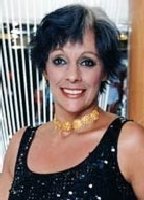 Marlene Fortuna