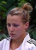 Morgane Paton