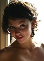 Maria Palentini