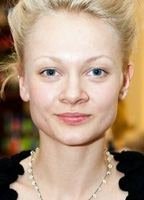 Marta Vaarik