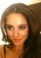 Melissa