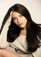 Melissa Joyce