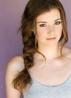 Molly Kunz