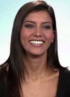 Mariam
