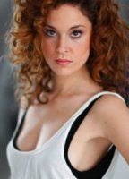 Mathilde