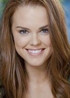 Monika Tilling