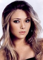 Marcela Muñoz