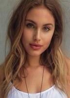Maja Krag