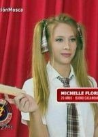 Michelle