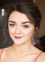 Maisie Williams