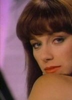Michele Greene