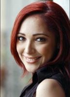 Myriam