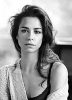 Marianna