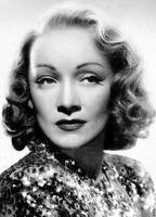 Marlene