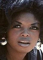 Maggie Bembry
